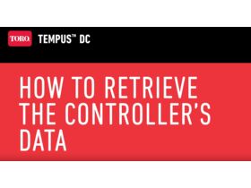 How to retrieve the controller
