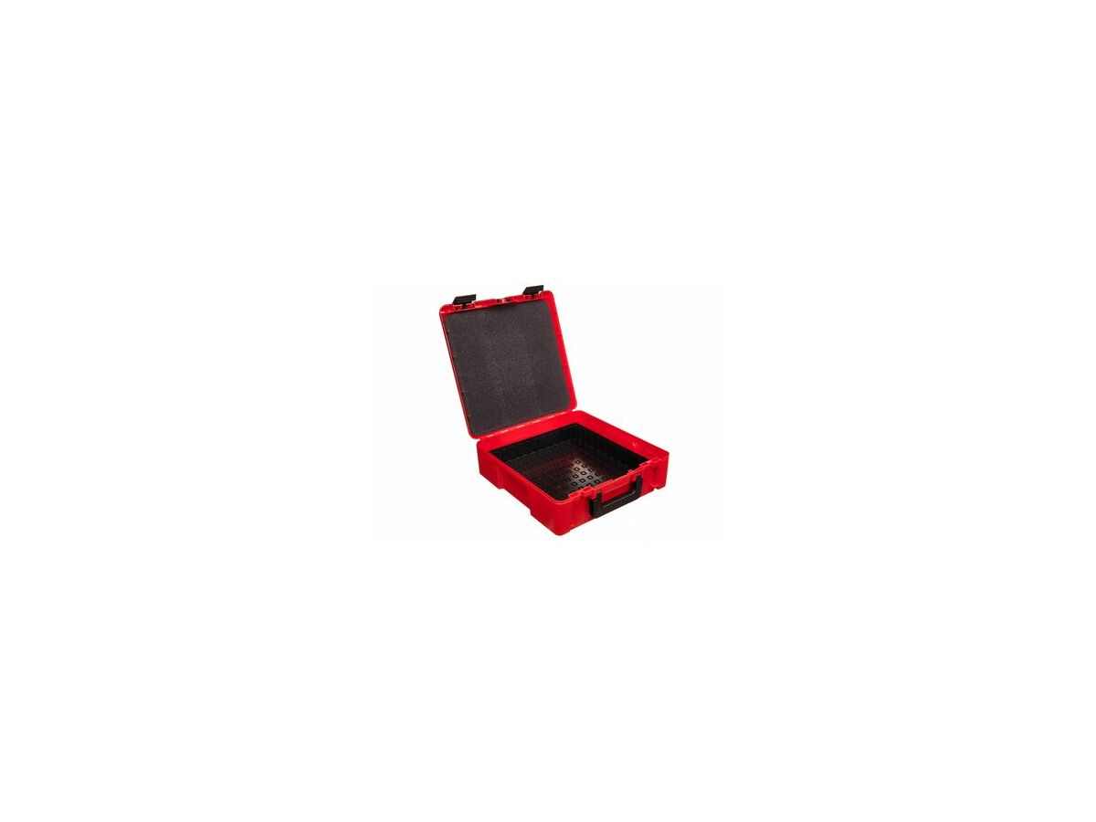Rothenberger Robox Tray to suit Rocase Fittings Box