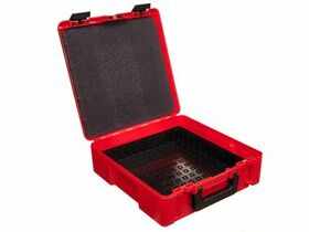 Rothenberger Robox Tray to suit Rocase Fittings Box