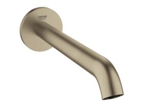 GROHE Essence New Bath Outlet 230mm