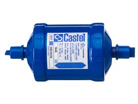 Castel Bi-Flow Drier 1/2" Solder 4616/4S
