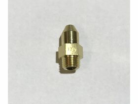 Aira Injector (NG) 1.30 Current W Series