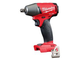 3 Piece Kit Drill Grinder 1/2" Impact Wrench"
