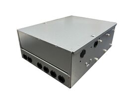 Fujitsu Zone Control Interface Module