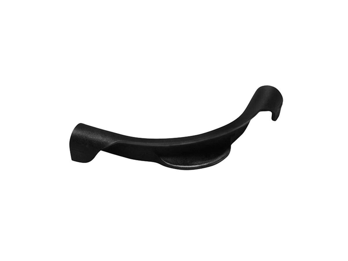 Dux Pro Fit Pipe Bend