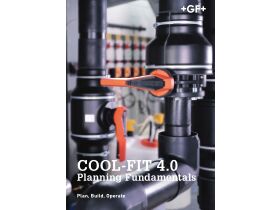 Technical Guide - Cf4 Planning Fundamentals