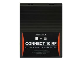 Viron Connect 10 Equip Side Transceiver