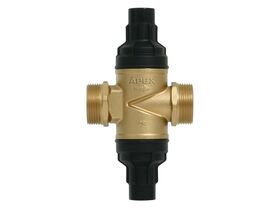Apex Pressure Limiting Valve LV32