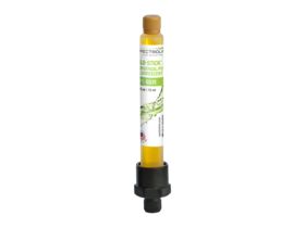 Spectroline UV Dye Poe & Mineral Oil GS-2/E