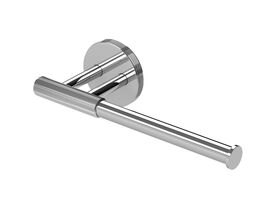Hero - Milli Marq Edit Toilet Roll Holder Chrome