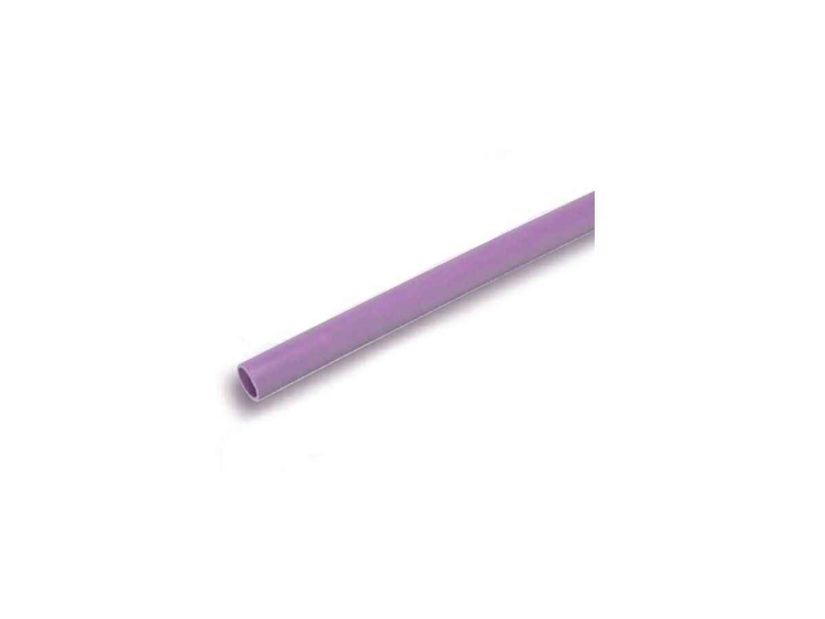 PB Lilac Pipe 22mm x 5mtr