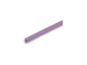 PB Lilac Pipe 22mm x 5mtr