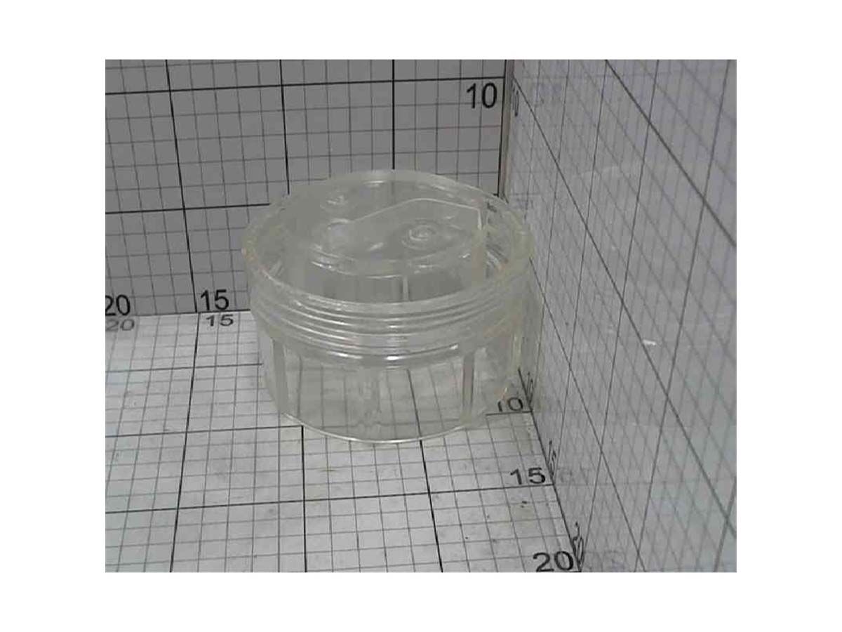 Davey E Series Cell Blanking Cap