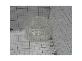 Davey E Series Cell Blanking Cap