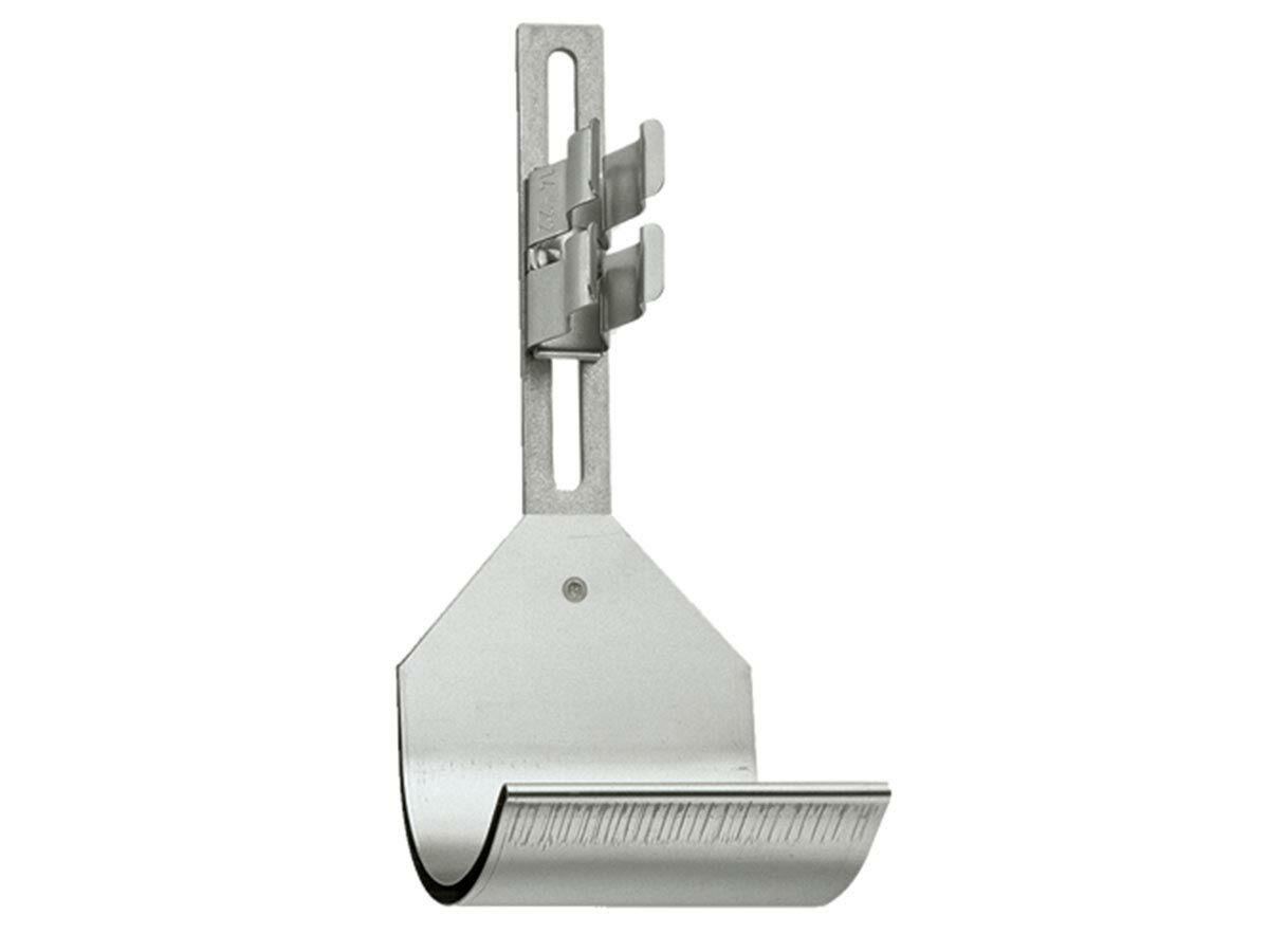 Rothenberger Heat Deflector Guard / Torch Sets from Reece