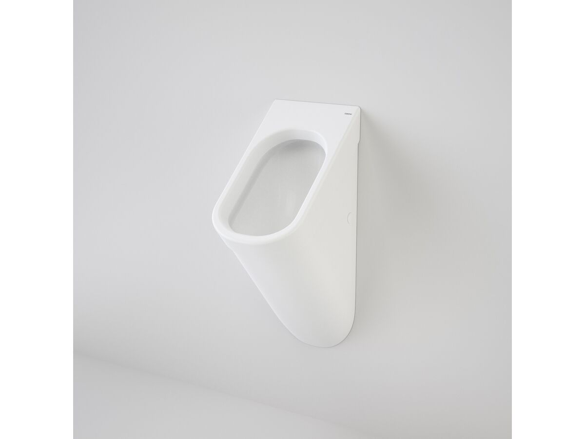 Cube 0.8L Urinal Electronic Rough In Kit Series II