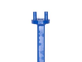 Dura Gate Valve Key(Adjustable)