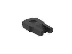 Geberit Pipe Scraper Spare Blade from Reece