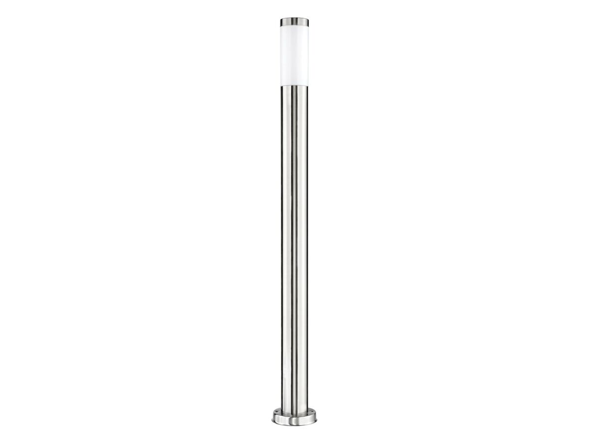 Brilliant Finial Energy Saving 600mm Bolllard - 304 Stainless Steel ...