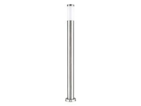 Brilliant Finial Energy Saving 600mm Bolllard - 304 Stainless Steel