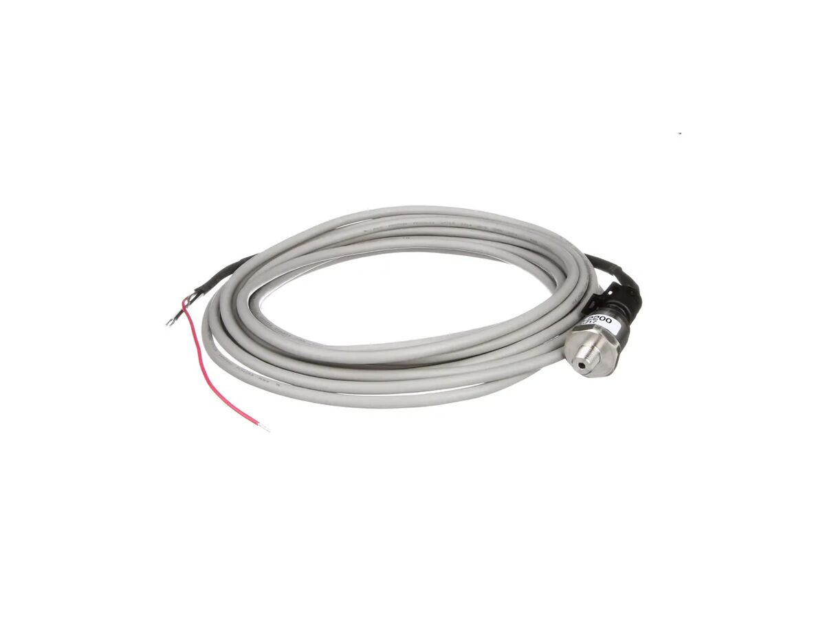 Copeland CPC Orange Pipe Sensor 501-1127