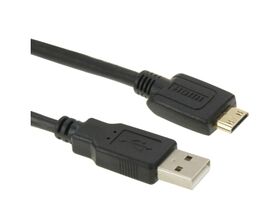 CAREL BOSS Mini USB & Mini HDMI Adapter BMETCH00MK