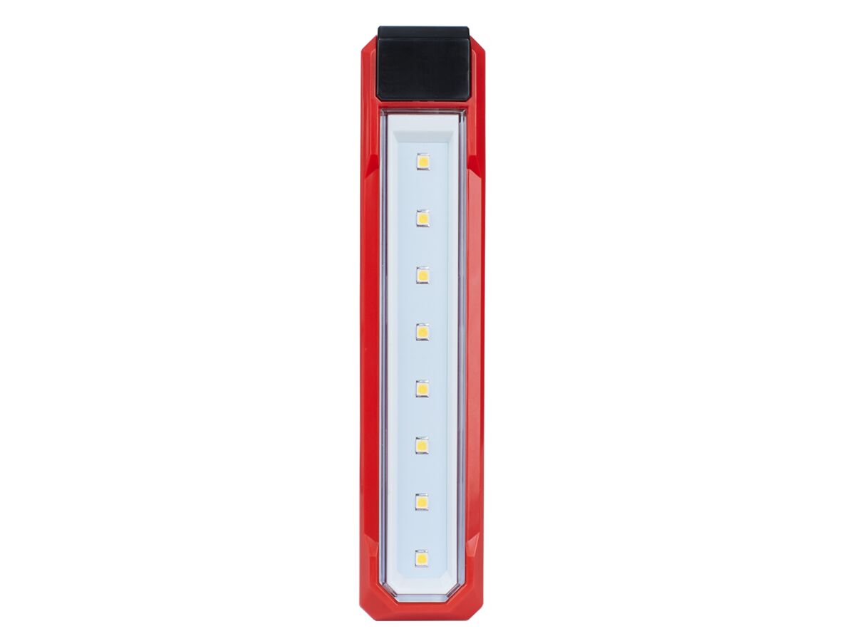 Milwaukee REDLITHIUM USB Rechargable Pocket Flood Light Kit