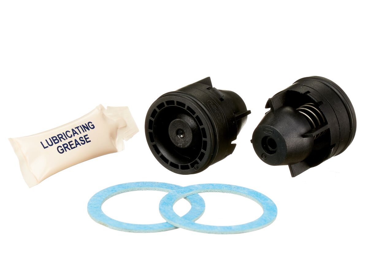 Tomson Backflow Check Valve Service Kit