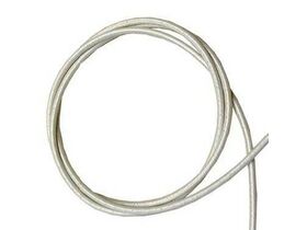Springfield SRG Heater Cable