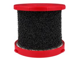 Milwaukee Foam Wet Filter
