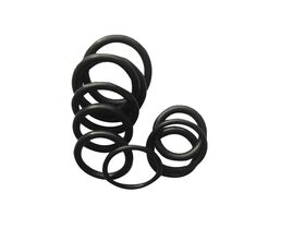 Performa Spout O-Rings Assorted