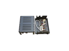 Hanwest Defrost Controller HDC-202