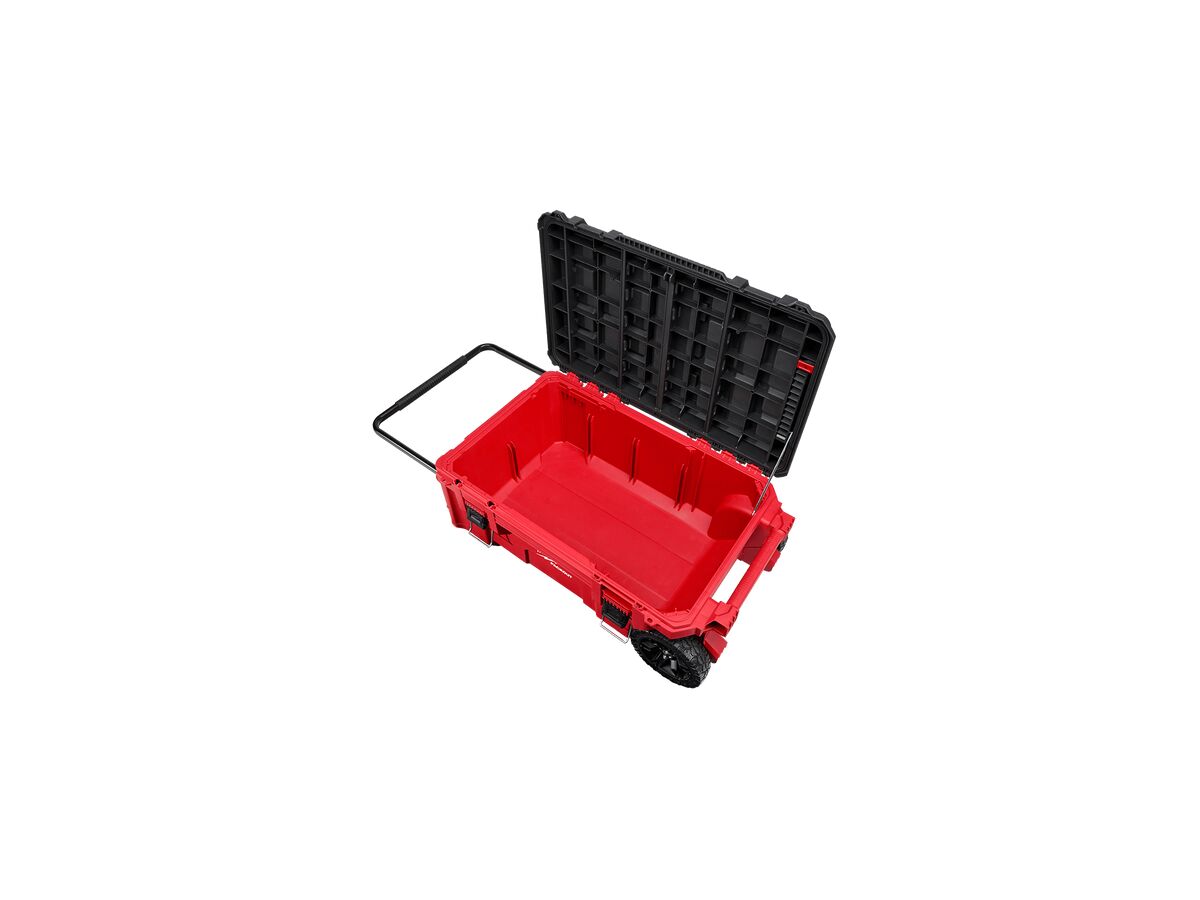48228428 Milwaukee Packout Rolling Tool Chest