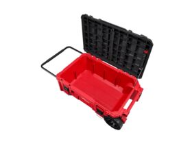 48228428 Milwaukee Packout Rolling Tool Chest