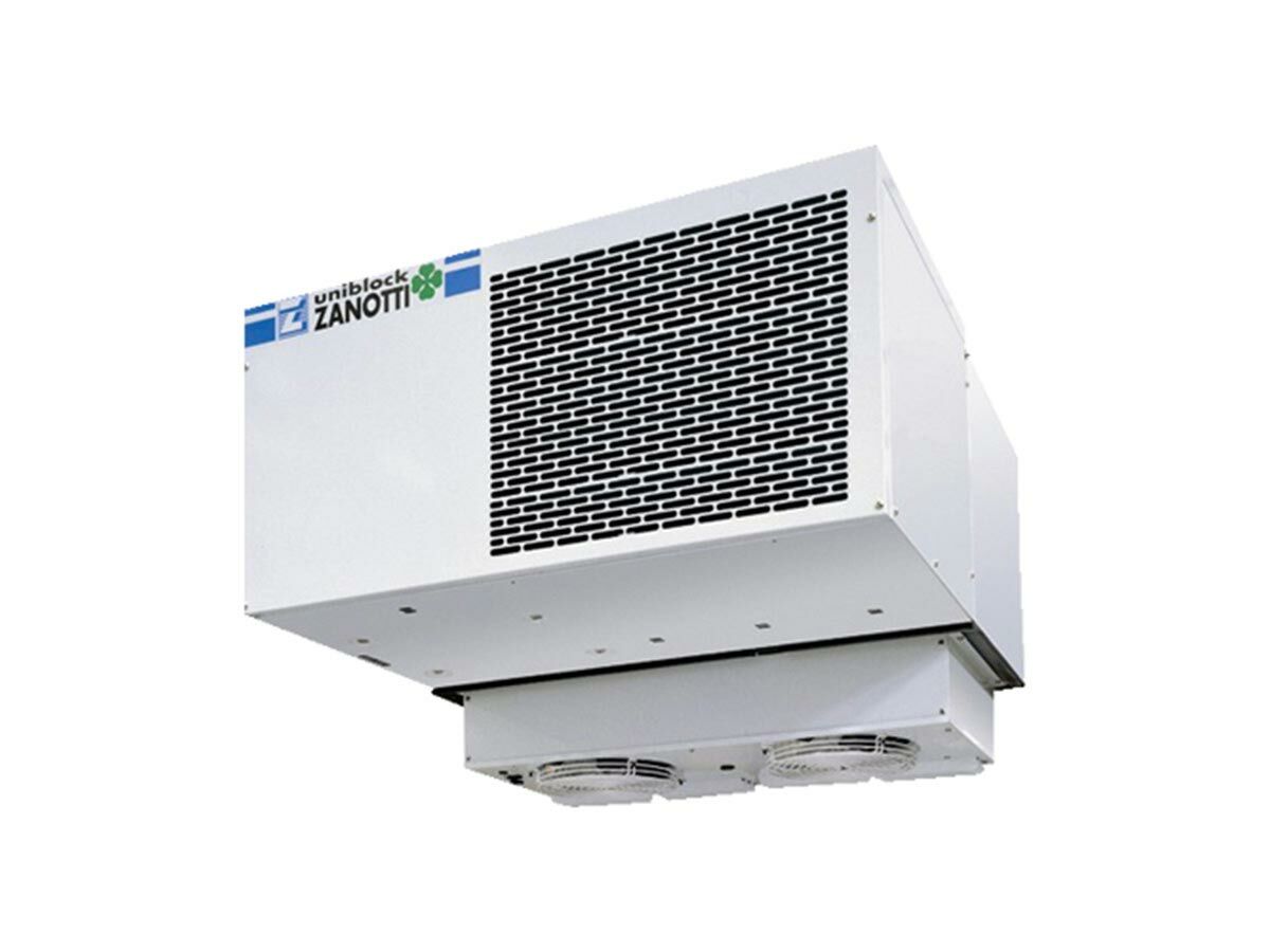 Zanotti MBP Drop In Unit 3/4hp 1450W from Reece