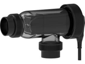 Henden Compact SM Chlorinator