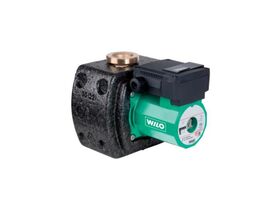 Wilo Top-Z 30/10-EM Circulator 32mm from Reece