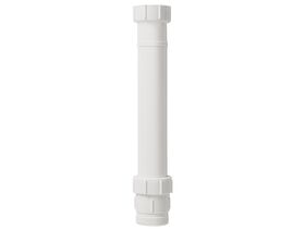 Extension Inlet Adjustable 40mm