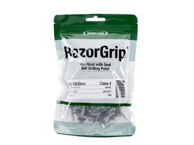 Razorgrip M6.3X25 CL4 Walaby