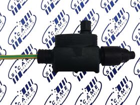 Wetcon Wet Area Connector (Suits 12mm Reo)