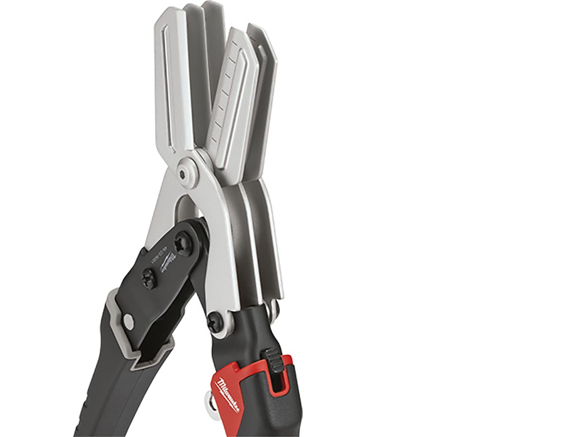 Blade Crimper vlr.eng.br