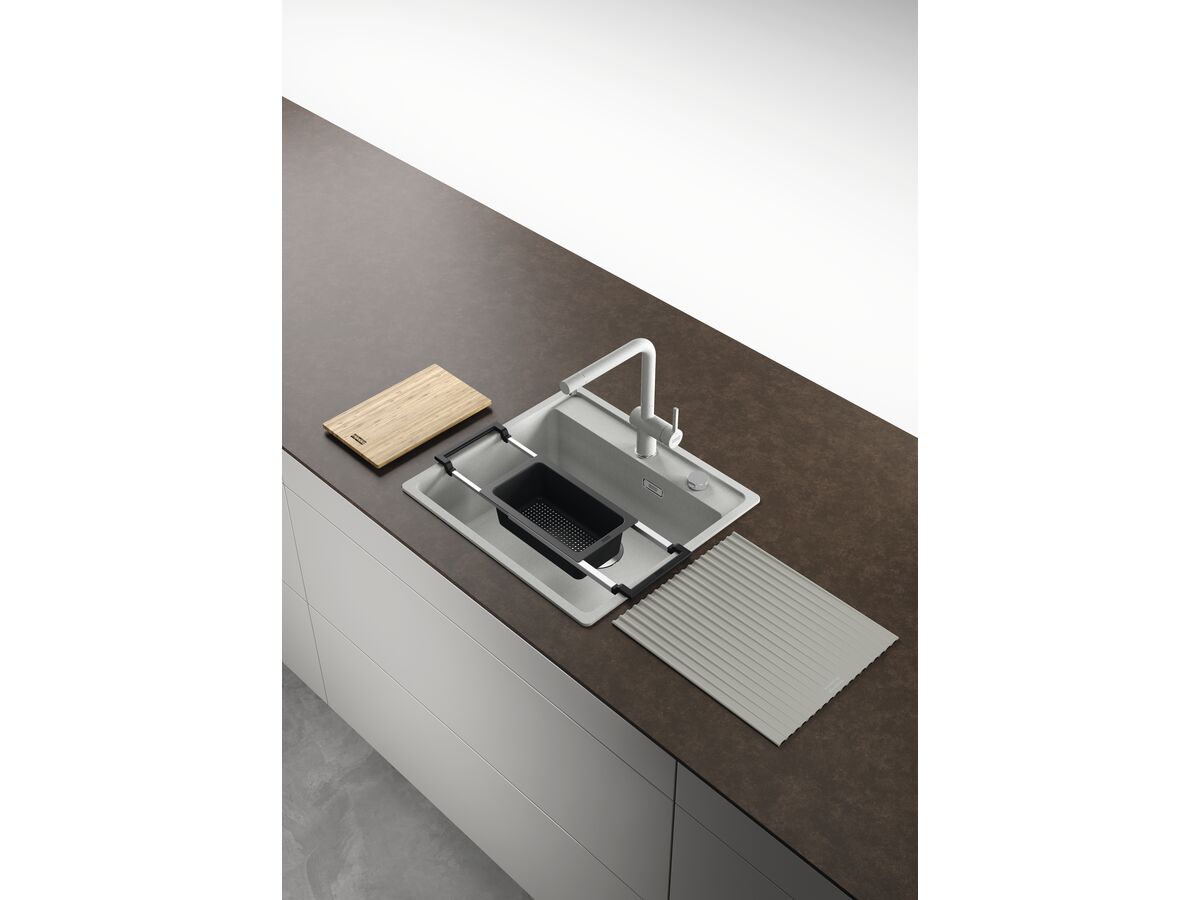 Franke All-In Sink Accessory Pack