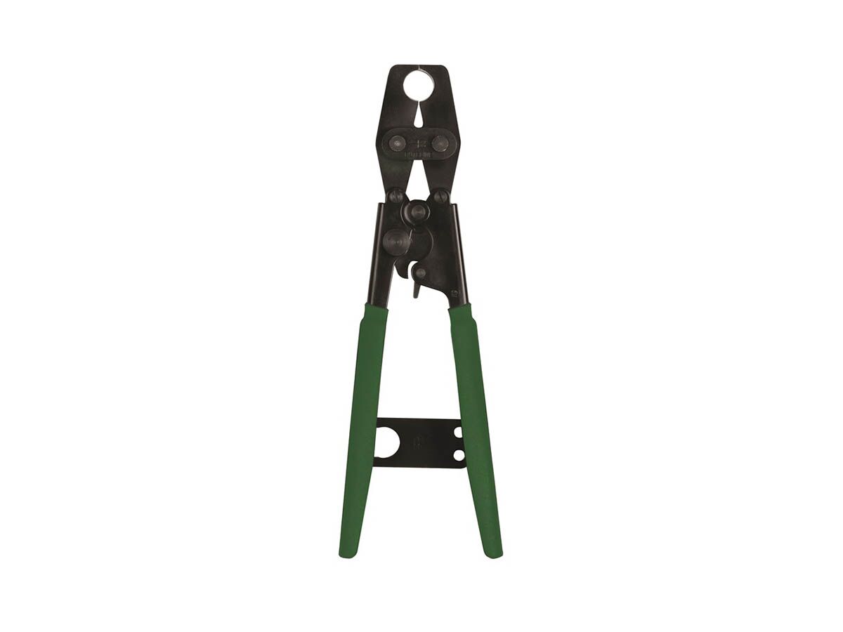 Buteline Quickclamp Mini Tool 12mm