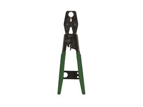 Buteline Quickclamp Mini Tool 12mm