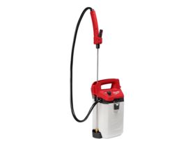 Milwaukee M12 Handheld Chemical Sprayer 7 Litre
