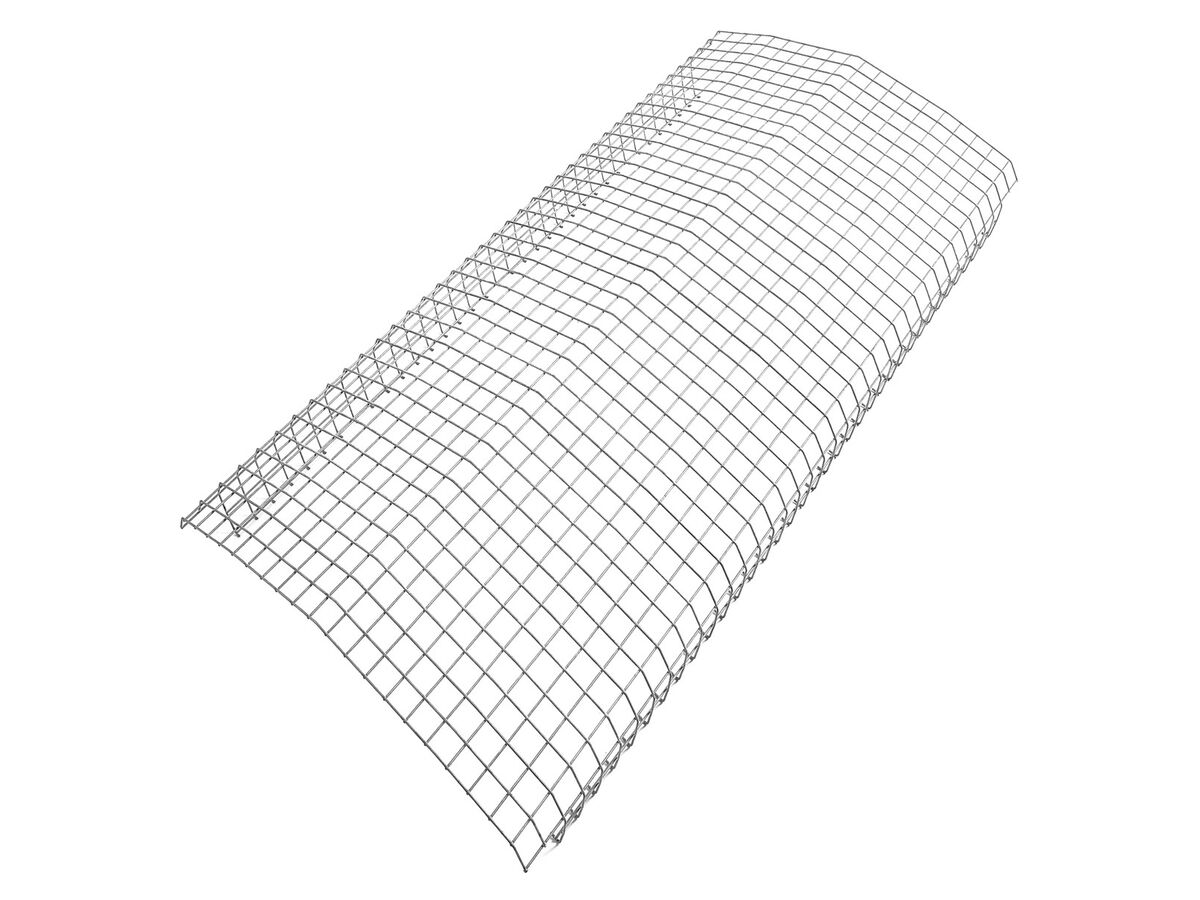 Solahart Stone Guard