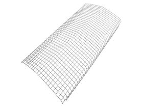 Solahart Stone Guard