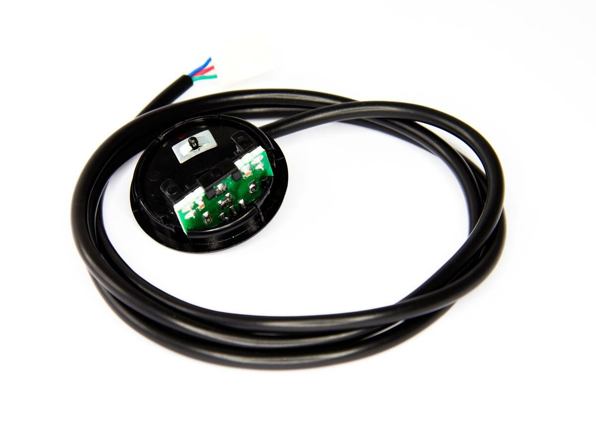 Brivis Me301 Fan Sensor from Reece