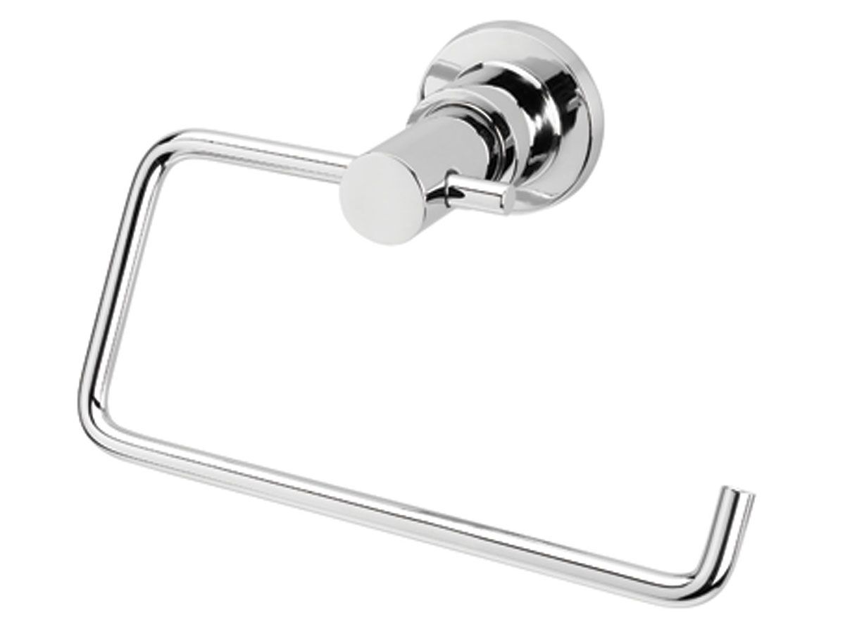 Phoenix Gen X Guest Towel Holder Chrome from Reece
