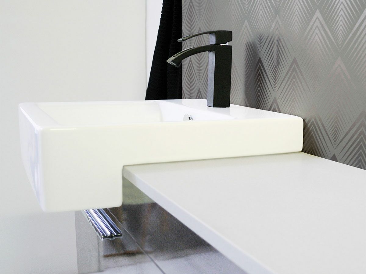 ADP Essence MKII Vanity Unit